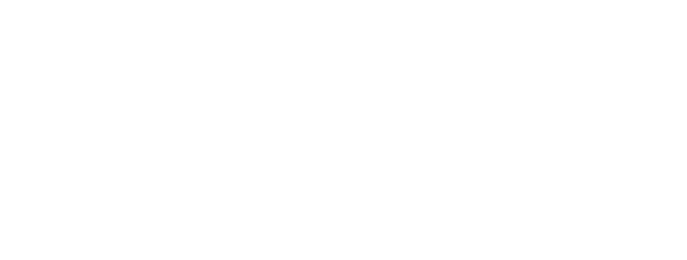 NOVELOUS Worlds